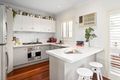 Property photo of 2/2 Mantell Street Moonee Ponds VIC 3039