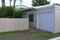 Property photo of 8A Buccleugh Street Moffat Beach QLD 4551