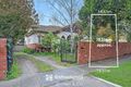 Property photo of 105 Glyndon Road Camberwell VIC 3124