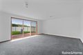 Property photo of 6 Sycamore Close Springfield NSW 2250