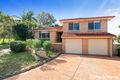 Property photo of 6 Sycamore Close Springfield NSW 2250