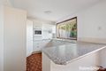 Property photo of 6 Sycamore Close Springfield NSW 2250