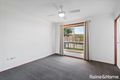Property photo of 6 Sycamore Close Springfield NSW 2250