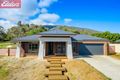 Property photo of 42 Rod Laver Way Baranduda VIC 3691