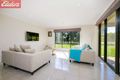 Property photo of 42 Rod Laver Way Baranduda VIC 3691