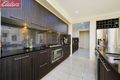 Property photo of 42 Rod Laver Way Baranduda VIC 3691