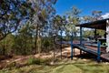 Property photo of 14 King Parrot Court Clagiraba QLD 4211