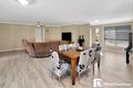Property photo of 31 Benjamin Circle Rutherford NSW 2320