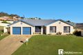 Property photo of 31 Benjamin Circle Rutherford NSW 2320