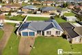 Property photo of 31 Benjamin Circle Rutherford NSW 2320