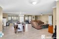 Property photo of 31 Benjamin Circle Rutherford NSW 2320
