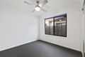 Property photo of 46 Brampton Crescent Mountain Creek QLD 4557