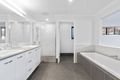 Property photo of 46 Brampton Crescent Mountain Creek QLD 4557