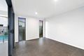 Property photo of 46 Brampton Crescent Mountain Creek QLD 4557
