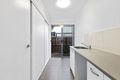 Property photo of 46 Brampton Crescent Mountain Creek QLD 4557