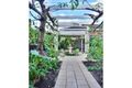 Property photo of 24B Allinga Avenue Glenside SA 5065