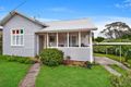 Property photo of 97 Cascade Street Katoomba NSW 2780