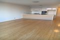 Property photo of 402/55 Norton Street Ashfield NSW 2131