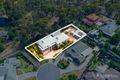 Property photo of 22 Gondolier Terrace Golden Square VIC 3555