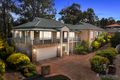 Property photo of 22 Gondolier Terrace Golden Square VIC 3555