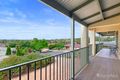 Property photo of 22 Gondolier Terrace Golden Square VIC 3555
