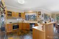 Property photo of 22 Gondolier Terrace Golden Square VIC 3555