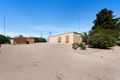 Property photo of 35 Ireland Street Wallaroo SA 5556