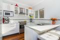 Property photo of 52 Daisy Street Wynnum QLD 4178