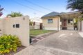 Property photo of 52 Daisy Street Wynnum QLD 4178