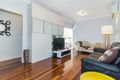 Property photo of 52 Daisy Street Wynnum QLD 4178