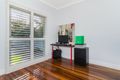 Property photo of 52 Daisy Street Wynnum QLD 4178