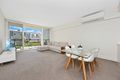 Property photo of 106/68 Peninsula Drive Breakfast Point NSW 2137