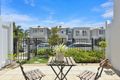 Property photo of 106/68 Peninsula Drive Breakfast Point NSW 2137