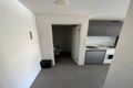Property photo of 415/22 Orr Street Carlton VIC 3053