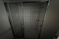 Property photo of 415/22 Orr Street Carlton VIC 3053