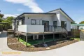 Property photo of 41 Bass Street Warrane TAS 7018