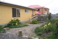 Property photo of 4 Ramsden Avenue Apollo Bay VIC 3233