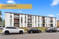 Property photo of 13/25 Norfolk Street Liverpool NSW 2170