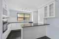 Property photo of 75 Hibbard Drive Port Macquarie NSW 2444