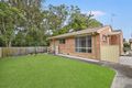 Property photo of 75 Hibbard Drive Port Macquarie NSW 2444