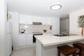 Property photo of 215/2 Keem Street Trinity Beach QLD 4879
