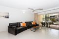 Property photo of 215/2 Keem Street Trinity Beach QLD 4879