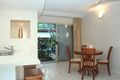 Property photo of 215/2 Keem Street Trinity Beach QLD 4879