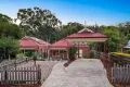Property photo of 9B Princes Highway Littlehampton SA 5250