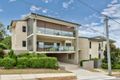 Property photo of 5/48 Stopford Street Wooloowin QLD 4030
