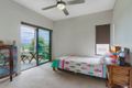 Property photo of 5/48 Stopford Street Wooloowin QLD 4030