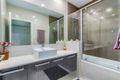 Property photo of 5/48 Stopford Street Wooloowin QLD 4030