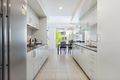 Property photo of 215/3-13 Orchards Avenue Breakfast Point NSW 2137