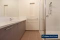 Property photo of 105 Skyline Way Berwick VIC 3806