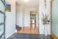 Property photo of 24 Minerva Street Howrah TAS 7018